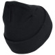 Adidas Σκουφάκι Tonal Metal Beanie